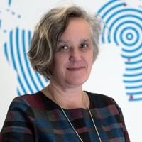 Małgorzata Olszewska - doradca podatkowy, założycielka MAKR-O Brzesko